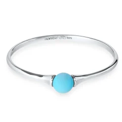 Marina Silver Tide Bracelet*Nambé Sale