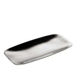 Marupa Platter - 18In.*Nambé