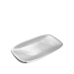 Marupa Tray*Nambé Hot