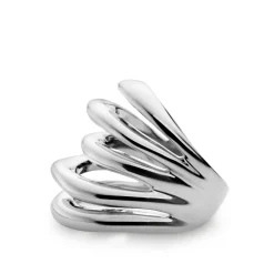 Multi-Band Ring*Nambé Outlet