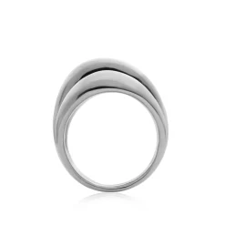 Multi-Band Ring*Nambé Outlet