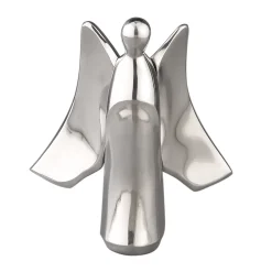 Nativity - Angel*Nambé New