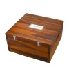 Nativity Storage Box*Nambé Discount