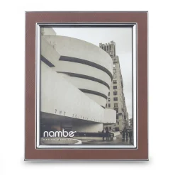 Novara Frame - 8X10*Nambé New