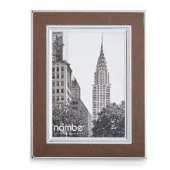 Novara Frame - 5X7*Nambé Online