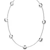 Oceana Link Necklace 24''*Nambé Online