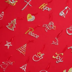 Oh Christmas Tree Ornament*Nambé Online