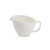 Orbit Cream Pitcher*Nambé Discount