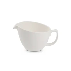 Orbit Cream Pitcher*Nambé Discount