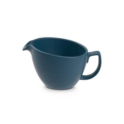 Orbit Cream Pitcher*Nambé Discount