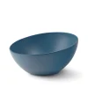 Orbit Serving Bowl*Nambé Outlet