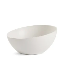 Orbit Serving Bowl*Nambé Best