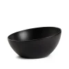 Orbit Serving Bowl*Nambé Hot