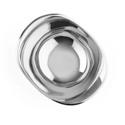 Organic Handled Bowl*Nambé Online