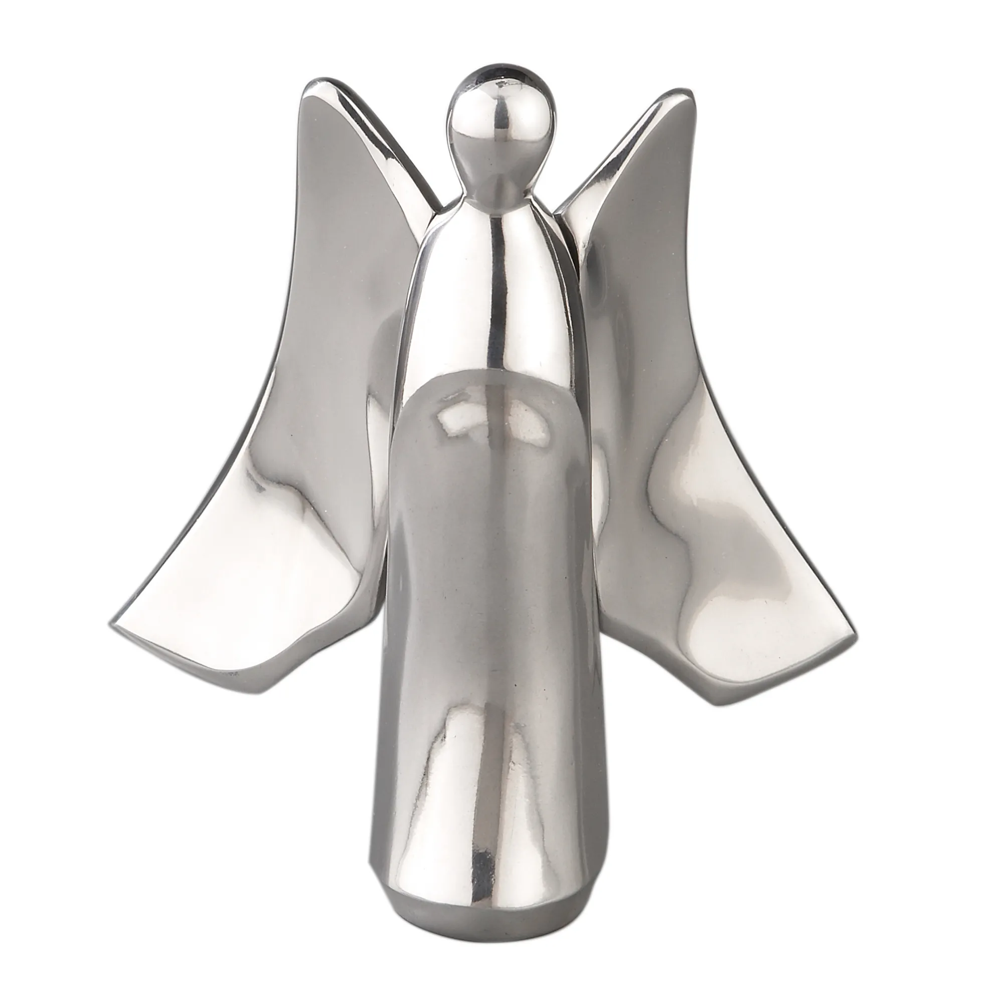 12-Piece Nativity Set With Storage Box*Nambé Sale