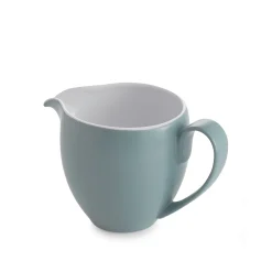 Pop Creamer –*Nambé