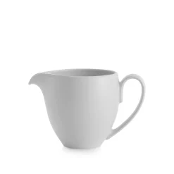 Pop Creamer –*Nambé Best