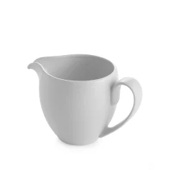 Pop Creamer –*Nambé Best