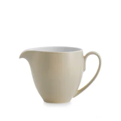 Pop Creamer –*Nambé Hot