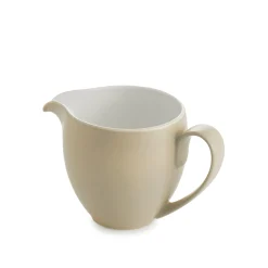 Pop Creamer –*Nambé Hot