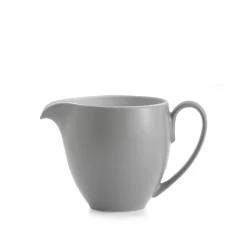 Pop Creamer –*Nambé New