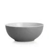 Pop Deep Serving Bowl –*Nambé Sale