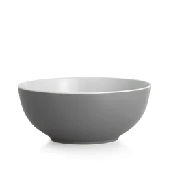Pop Deep Serving Bowl –*Nambé Sale