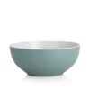 Pop Deep Serving Bowl –*Nambé Outlet