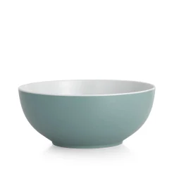 Pop Deep Serving Bowl –*Nambé Outlet