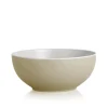 Pop Deep Serving Bowl –*Nambé Hot