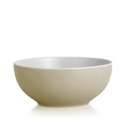 Pop Deep Serving Bowl –*Nambé Hot