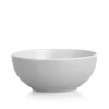 Pop Deep Serving Bowl –*Nambé Best