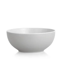 Pop Deep Serving Bowl –*Nambé Best