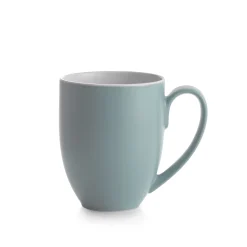 Pop Mug –*Nambé Discount
