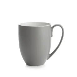 Pop Mug –*Nambé Clearance