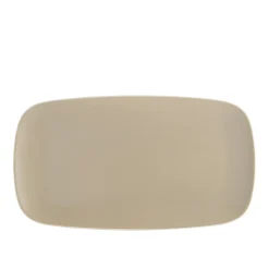 Pop Rectangular Platter*Nambé Best