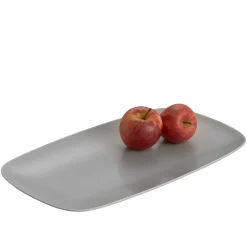Pop Rectangular Platter –*Nambé Outlet