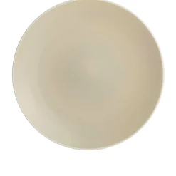 Pop Round Platter 13"*Nambé Outlet