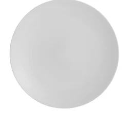 Pop Round Platter 13"*Nambé