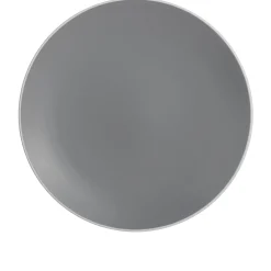 Pop Round Platter 13"*Nambé Online