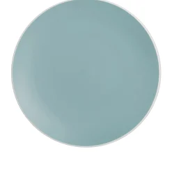 Pop Round Platter 13"*Nambé Sale