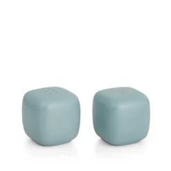 Pop Salt & Pepper Set –*Nambé