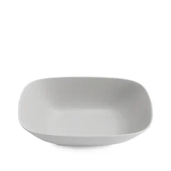 Pop Square Serving Bowl*Nambé Discount