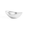 Portables Alloy Bowl - 12In.*Nambé Online