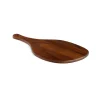 Portables Charcuterie Board - Large*Nambé Sale