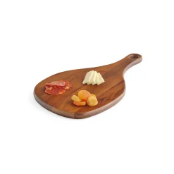 Portables Charcuterie Board - Large*Nambé Sale