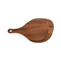 Portables Charcuterie Board - Large*Nambé Sale