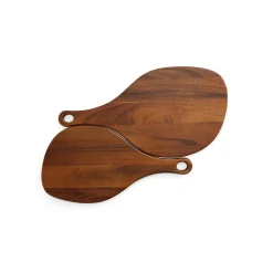 Portables Charcuterie Board - Large*Nambé Sale