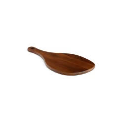 Portables Charcuterie Board - Small*Nambé New