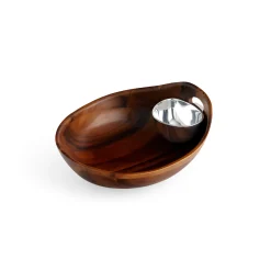 Portables Chip & Dip*Nambé Online